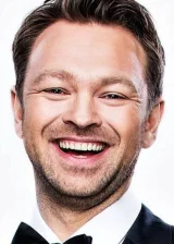 Джон Ф. Брунгот