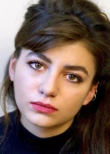 Alba Gayya Kragede Belluji
