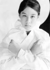 Кэролайн Джанко Кинг