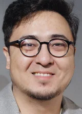 Aybek Nigmet