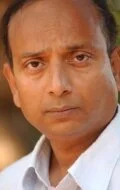 Pramod Kumar