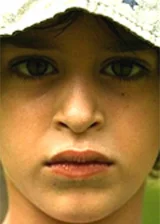 Михаэль Спазоцки