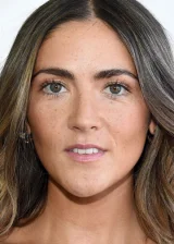 Изабель Фурман