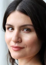 Fillipa Su