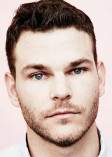 Джош Хелман