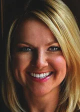 Сара Хэдлэнд