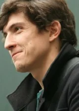 Migel Anhel Faura