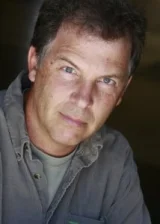 Jon R. Grem