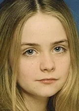 Morgan York