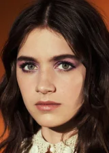 Нелл Тайгер Фри