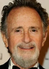 Лоуренс Гордон