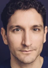 Эдмунд Кингсли