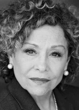 Рене Виктор