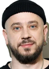 Стас Старовойтов