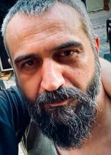 Чагатай Тосун