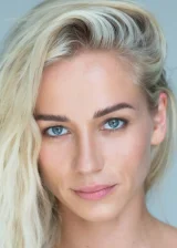 Valeriya Astapova
