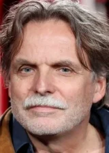 Кристоффер Нюхольм