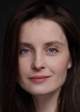 Мария Болонкина