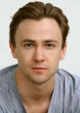 Морган Дэвид Джонс