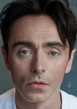 Дэвид Доусон