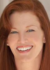 Хэвиленд Моррис