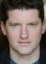 Грегг Проссер