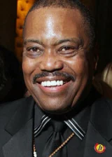 Кьюба Гудинг