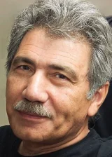 Валерий Ахадов