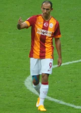 Булут, Умут