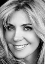 Наташа Ричардсон