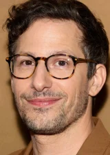 Энди Сэмберг