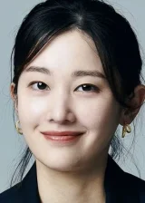 Чон Джон-со