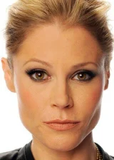 Джули Боуэн