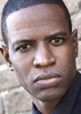 Kvame Patterson