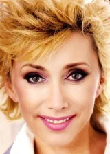 Елена Воробей