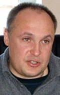 Vadim Goryainov