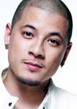 Принья Интачай