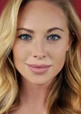 Даниэль С. Райан