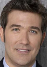 Крэйг Бирко