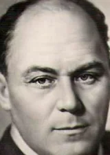 Сергей Лукьянов