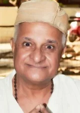 Manmauji