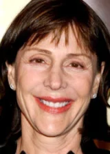 Loren Shuler Donner