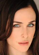 Даниэль Бисутти