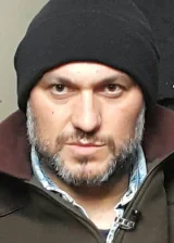 Доган Юмит Караджа