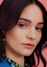 Эшлинг Франчози