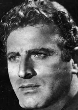 Джермано Лонго