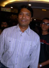 Адитья Шривастав