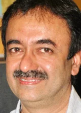 Раджкумар Хирани