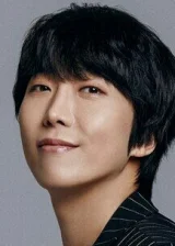 Ким Джэ-бом