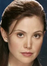 Рейко Эйлсворт